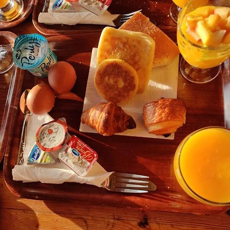 Sunrise Auberge Tamraght Εξωτερικό φωτογραφία