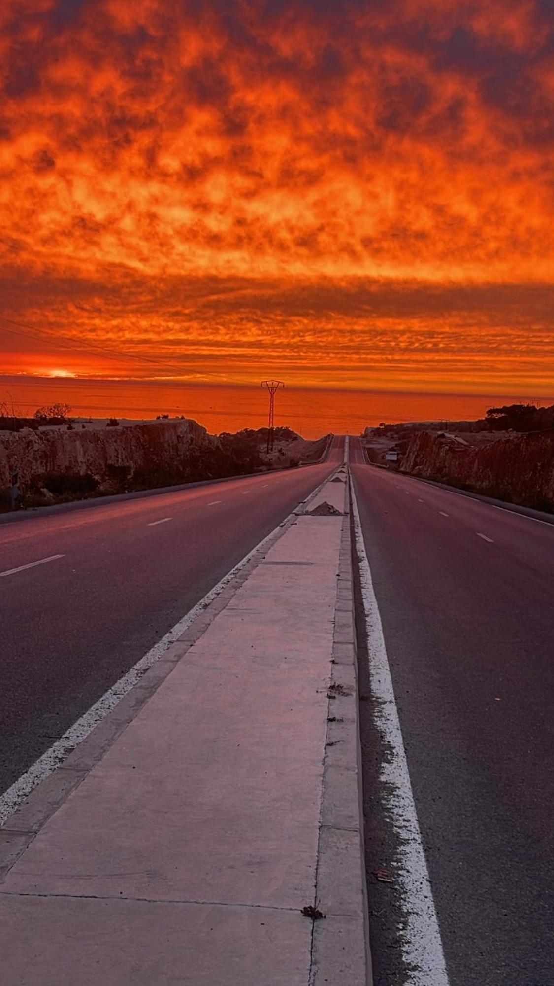 Sunrise Auberge Tamraght Εξωτερικό φωτογραφία